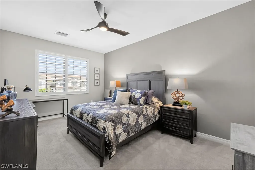 2387 Anguilla Drive Naples FL 34120