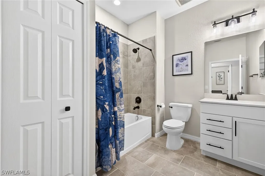 2387 Anguilla Drive Naples FL 34120