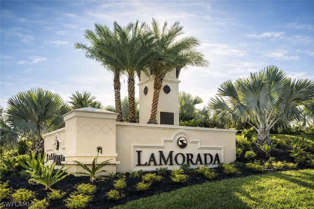 2387 Anguilla Drive Naples FL 34120