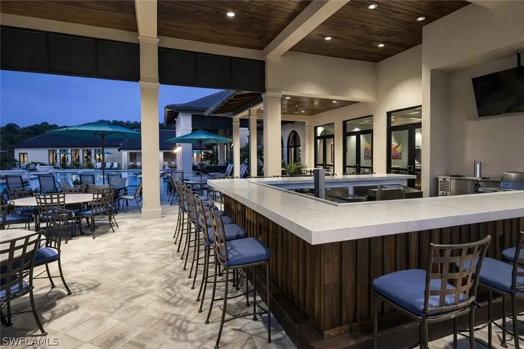 2387 Anguilla Drive Naples FL 34120