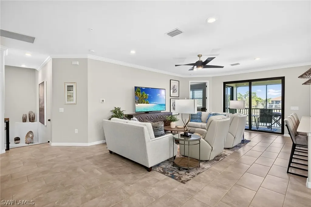2387 Anguilla Drive Naples FL 34120