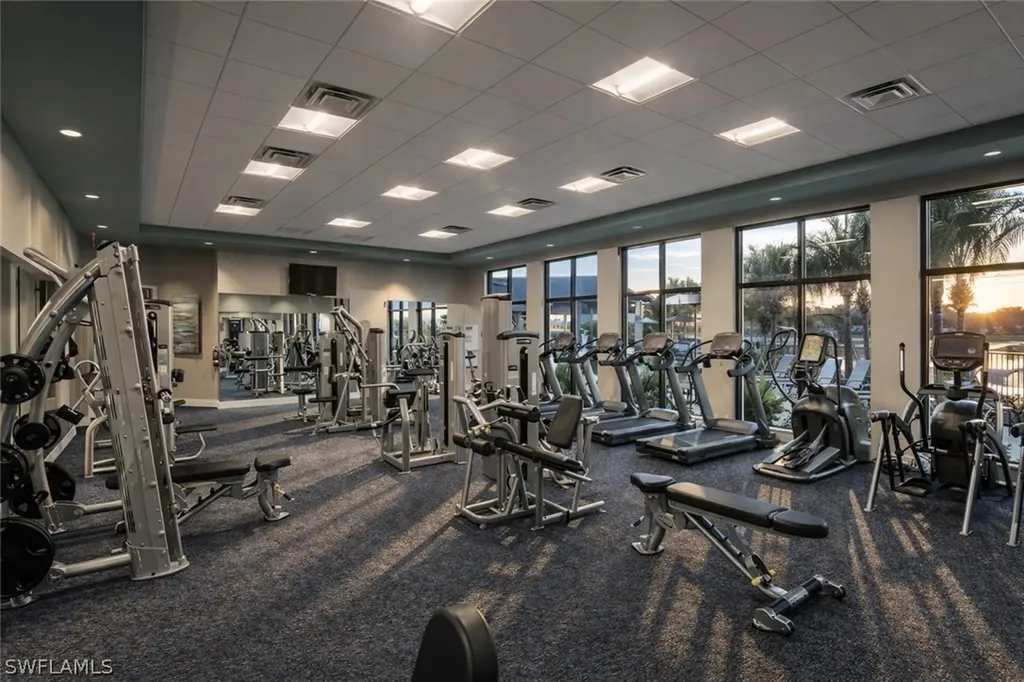 2387 Anguilla Drive Naples FL 34120