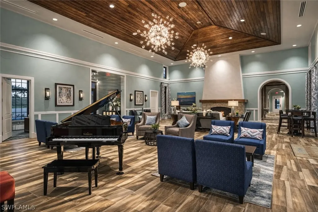 2387 Anguilla Drive Naples FL 34120