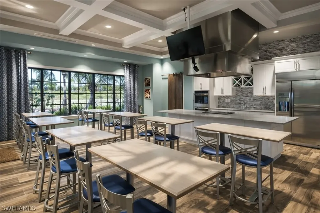 2387 Anguilla Drive Naples FL 34120