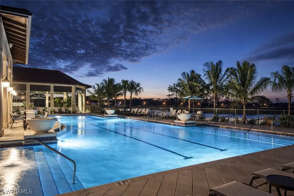 2387 Anguilla Drive Naples FL 34120