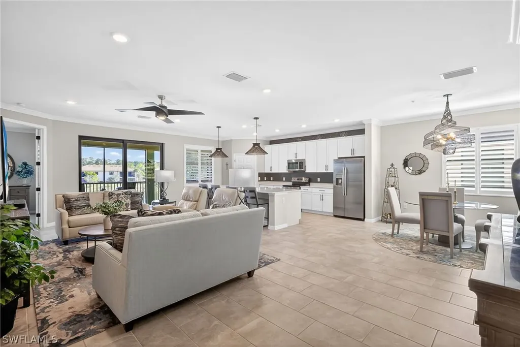 2387 Anguilla Drive Naples FL 34120