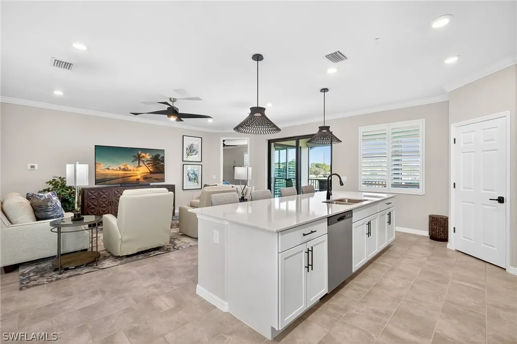 2387 Anguilla Drive Naples FL 34120