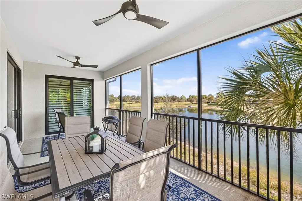 2387 Anguilla Drive Naples FL 34120