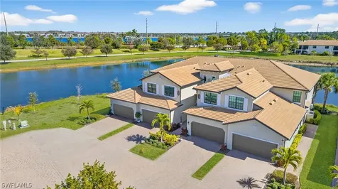 2387 Anguilla Drive Naples FL 34120