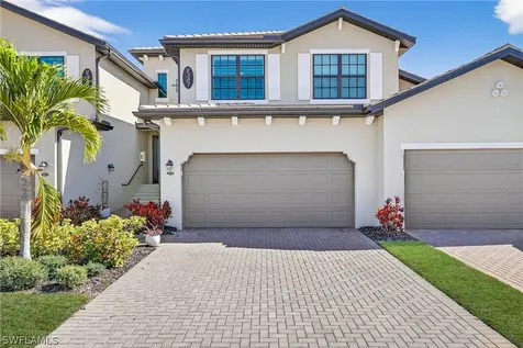 2387 Anguilla Drive Naples FL 34120
