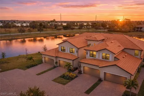 2387 Anguilla Drive Naples FL 34120