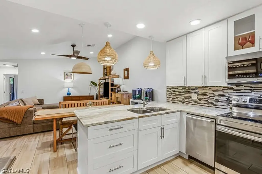17308 Timber Oak Lane Fort Myers FL 33908