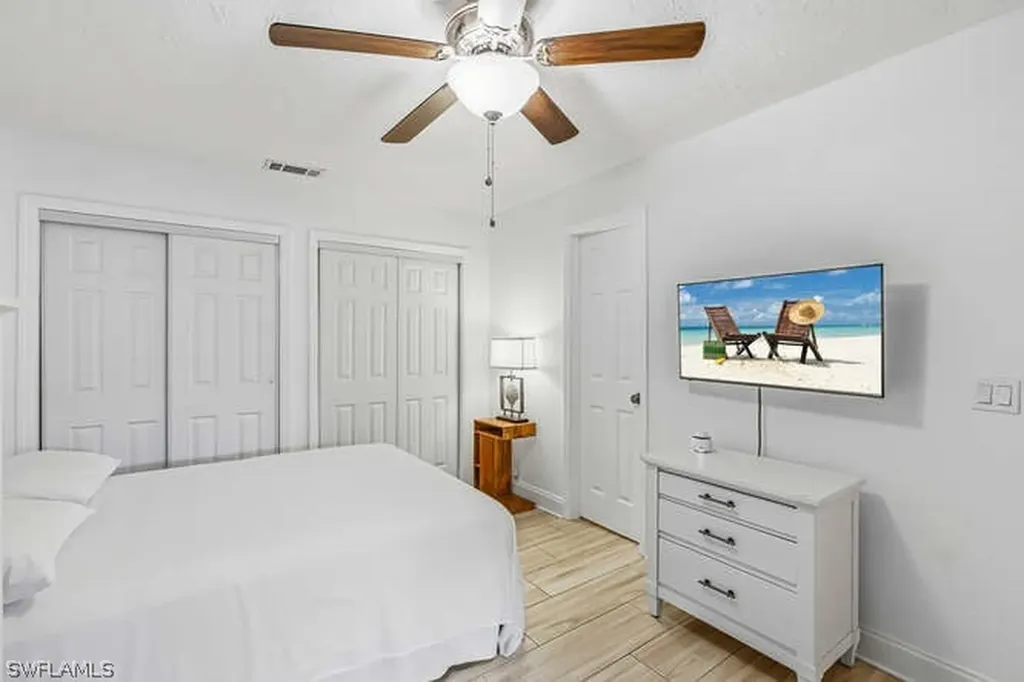 17308 Timber Oak Lane Fort Myers FL 33908