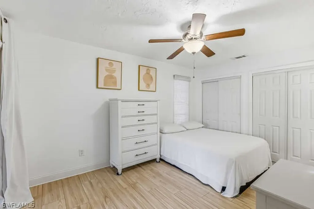 17308 Timber Oak Lane Fort Myers FL 33908