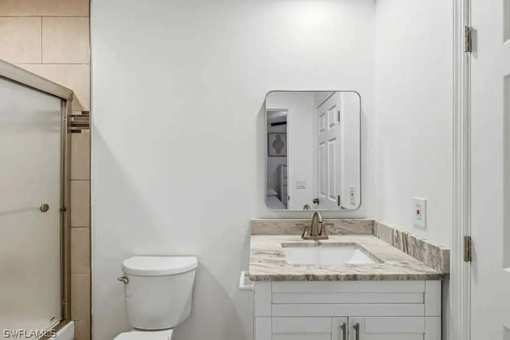 17308 Timber Oak Lane Fort Myers FL 33908