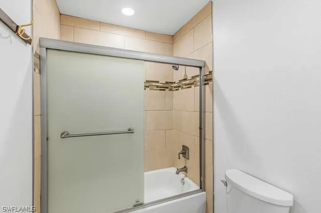 17308 Timber Oak Lane Fort Myers FL 33908