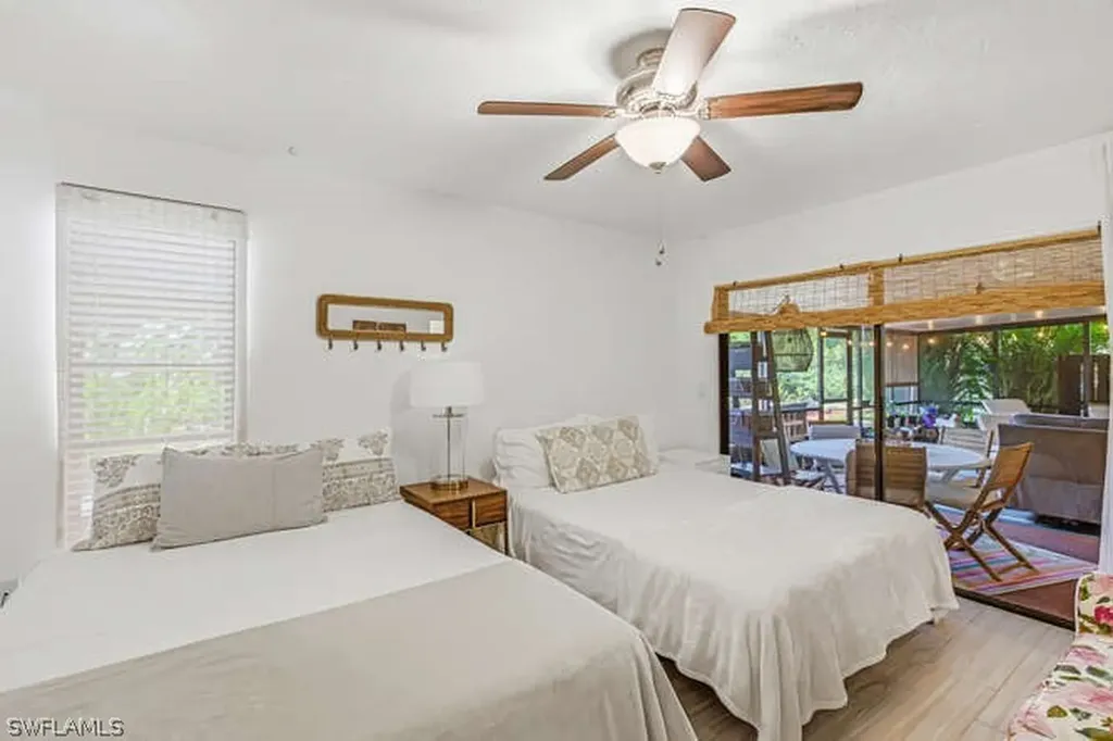 17308 Timber Oak Lane Fort Myers FL 33908
