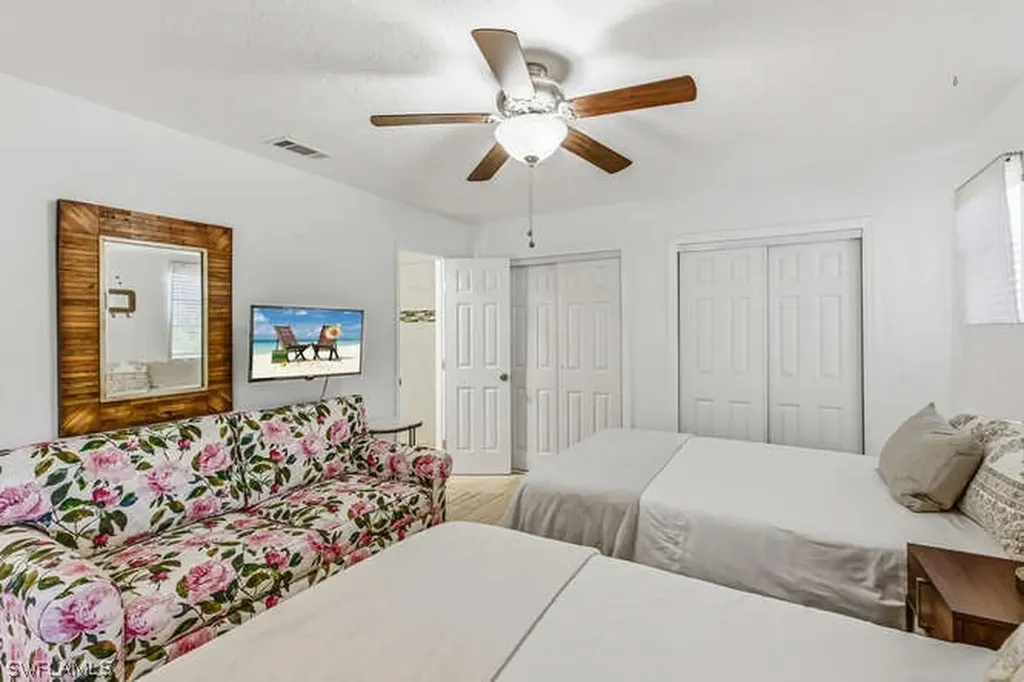 17308 Timber Oak Lane Fort Myers FL 33908