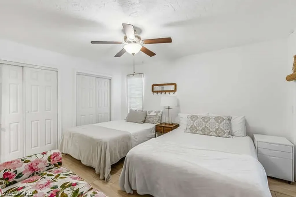 17308 Timber Oak Lane Fort Myers FL 33908