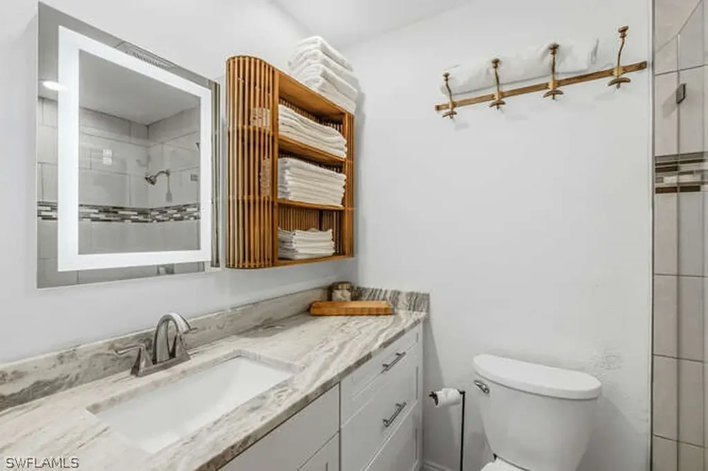 17308 Timber Oak Lane Fort Myers FL 33908