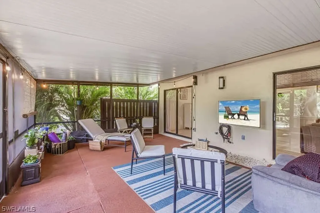 17308 Timber Oak Lane Fort Myers FL 33908