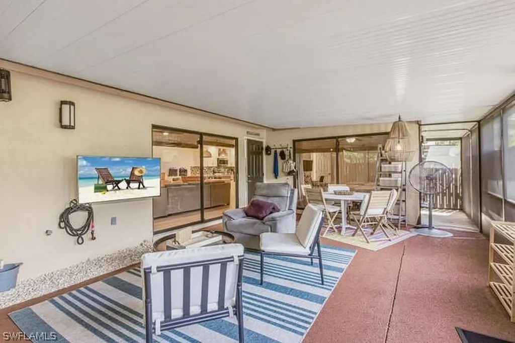 17308 Timber Oak Lane Fort Myers FL 33908