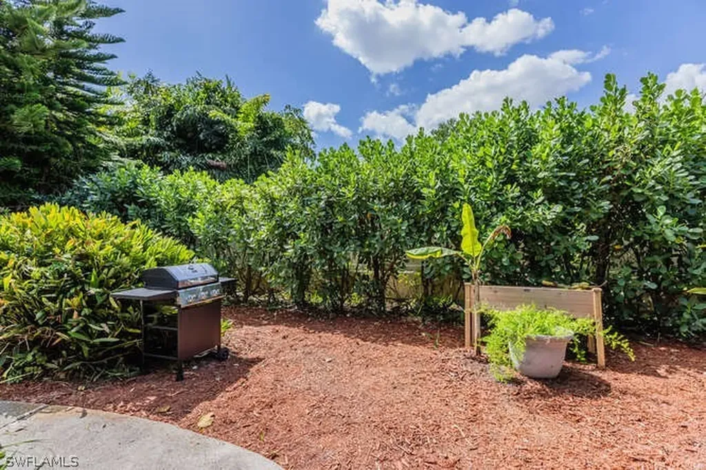17308 Timber Oak Lane Fort Myers FL 33908