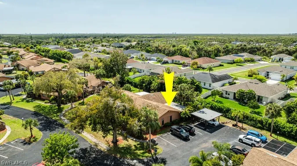 17308 Timber Oak Lane Fort Myers FL 33908