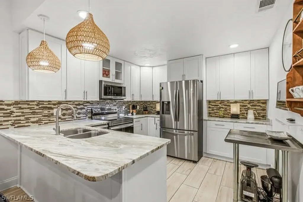 17308 Timber Oak Lane Fort Myers FL 33908