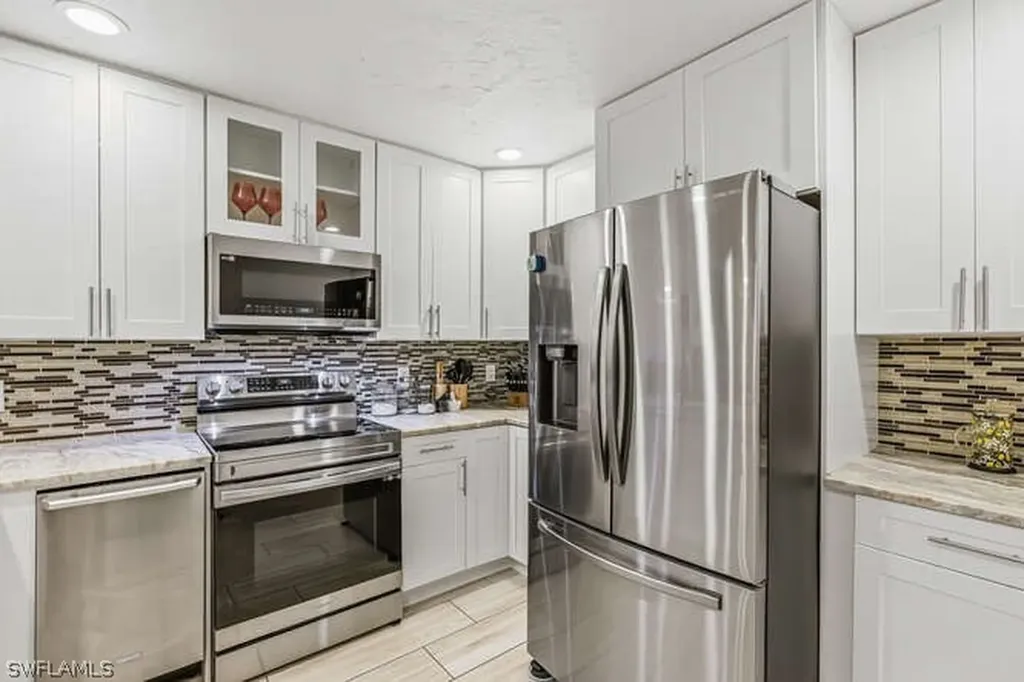17308 Timber Oak Lane Fort Myers FL 33908