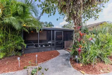 17308 Timber Oak Lane Fort Myers FL 33908