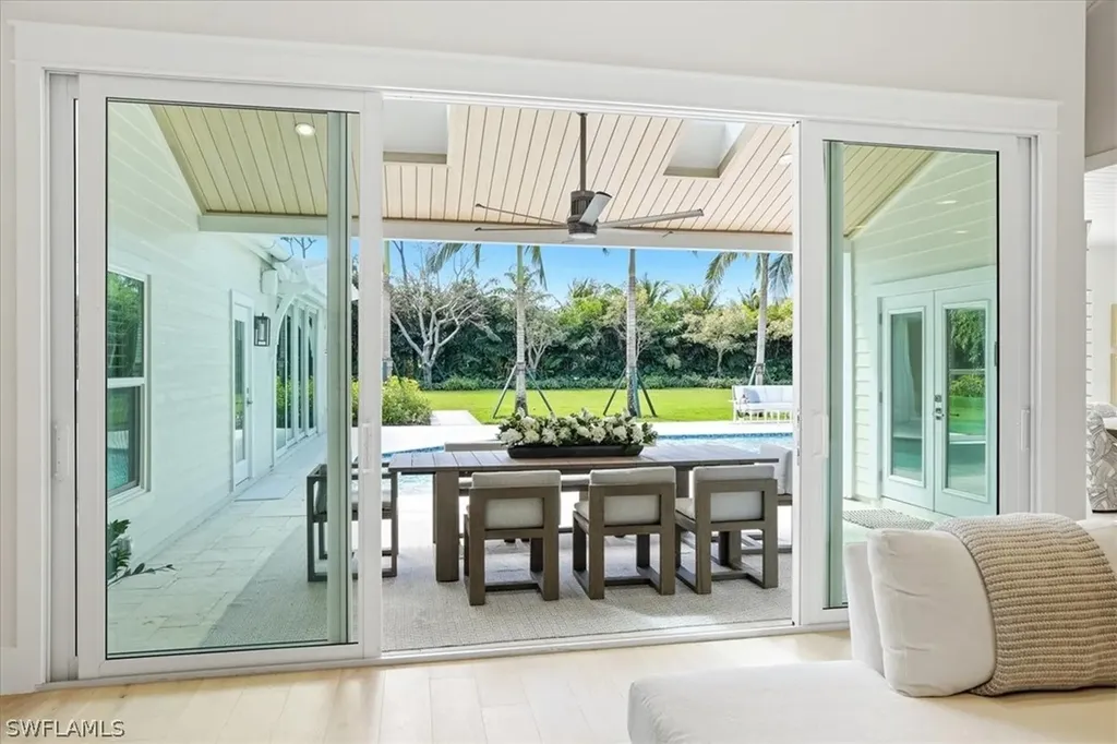 88 Eugenia Drive Naples FL 34108