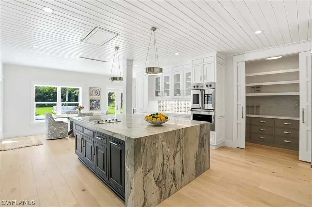 88 Eugenia Drive Naples FL 34108