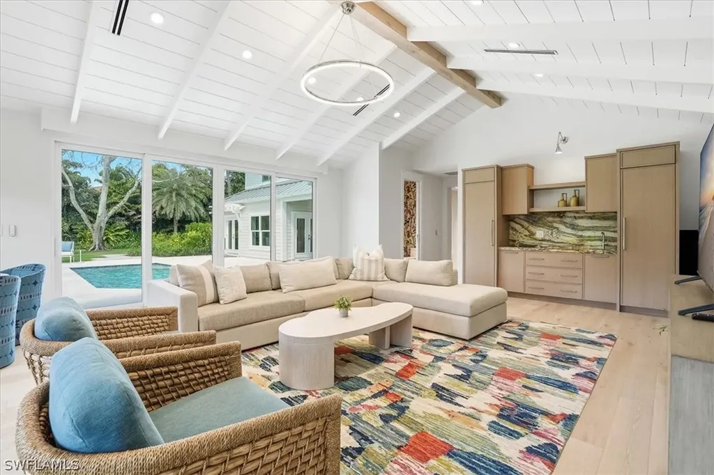88 Eugenia Drive Naples FL 34108