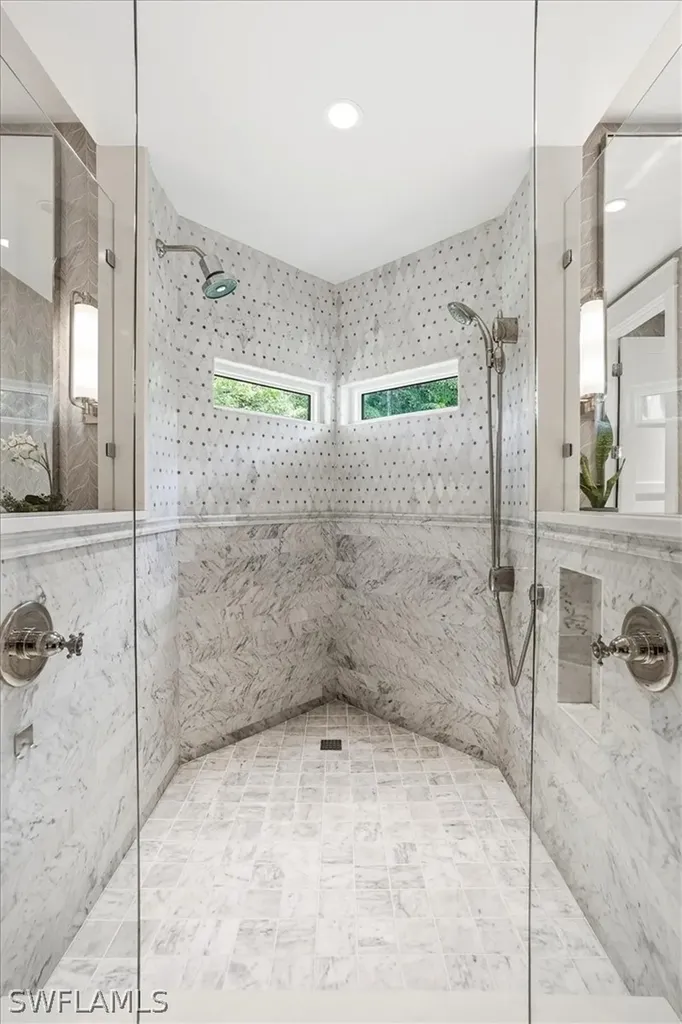 88 Eugenia Drive Naples FL 34108