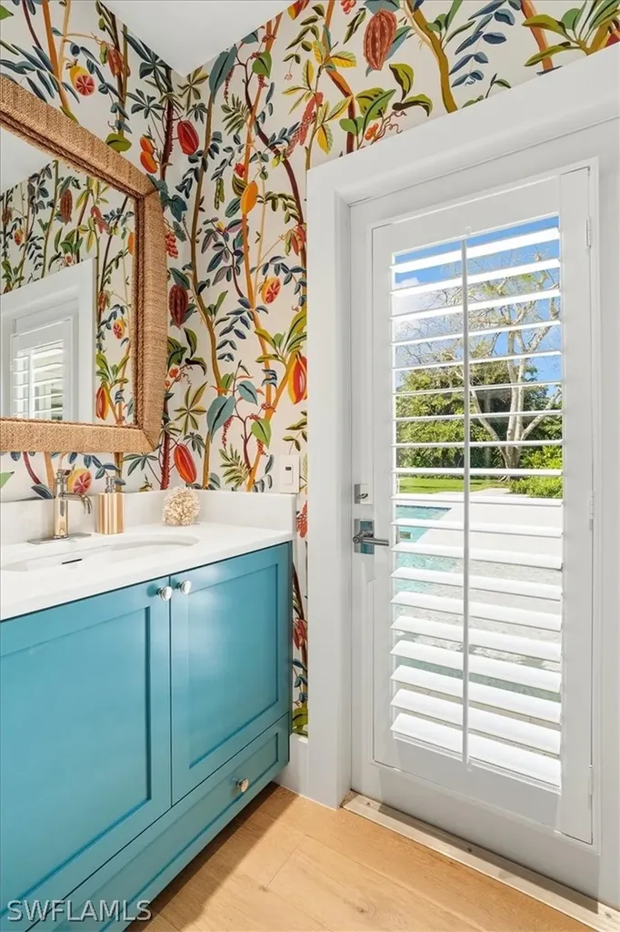 88 Eugenia Drive Naples FL 34108