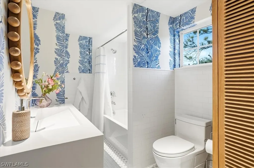 88 Eugenia Drive Naples FL 34108