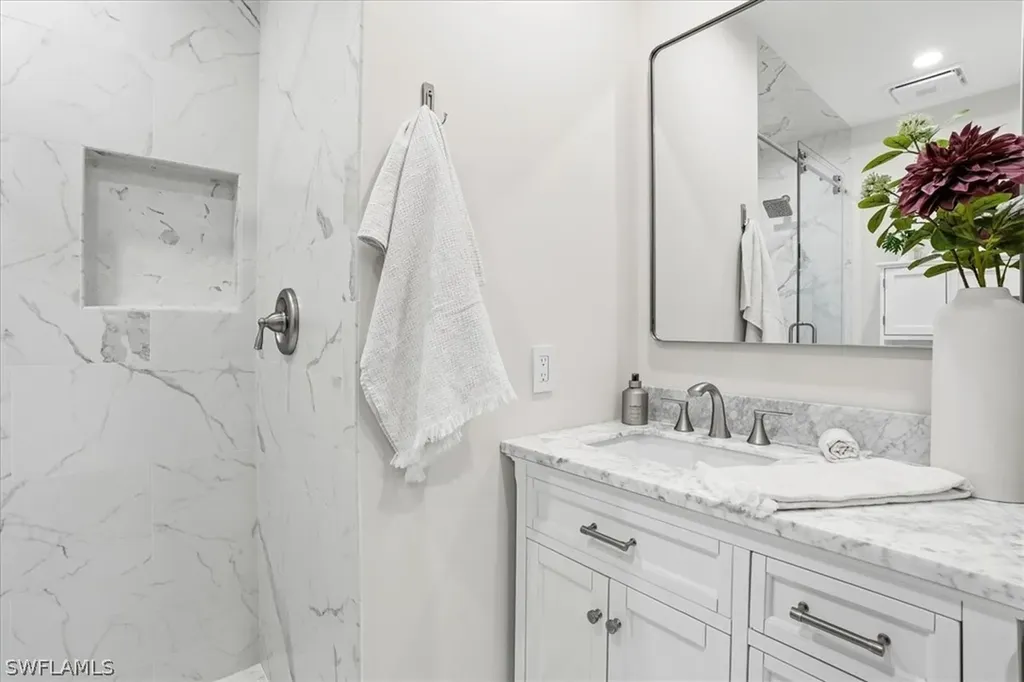 88 Eugenia Drive Naples FL 34108
