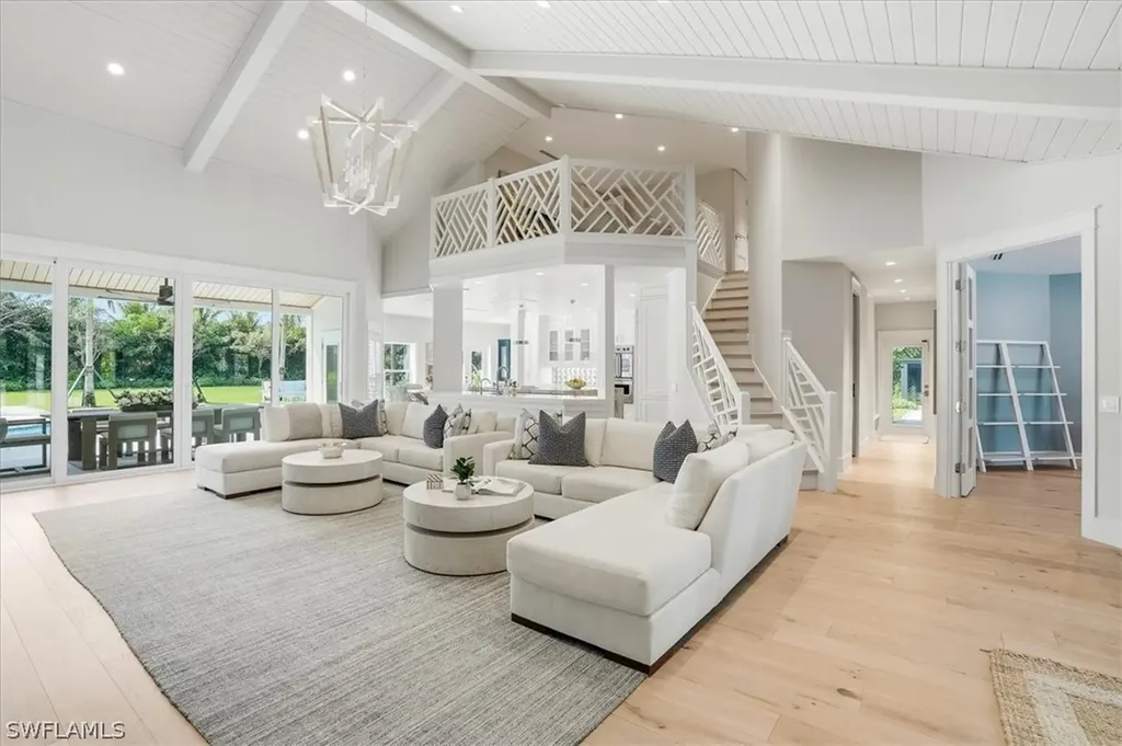 88 Eugenia Drive Naples FL 34108