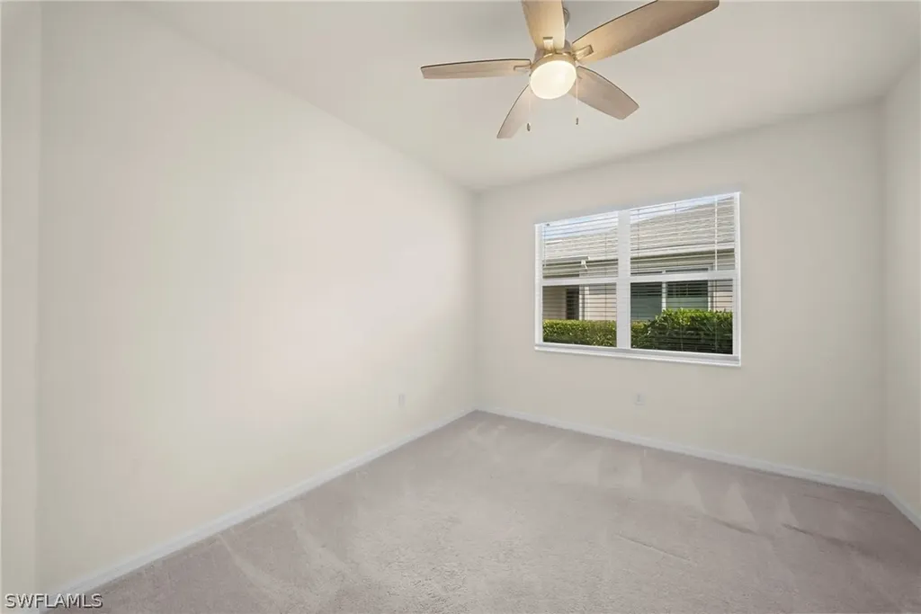 17645 Woodland Court Punta Gorda FL 33982