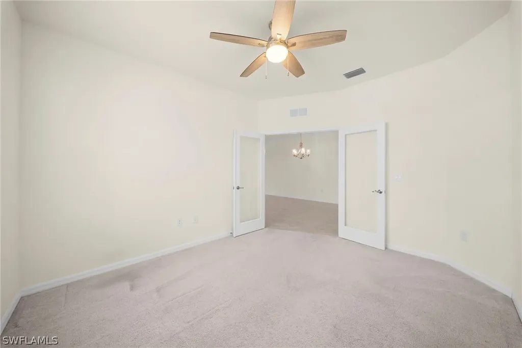 17645 Woodland Court Punta Gorda FL 33982