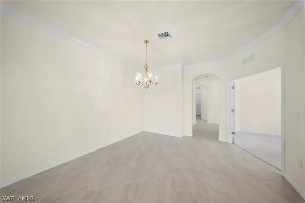 17645 Woodland Court Punta Gorda FL 33982