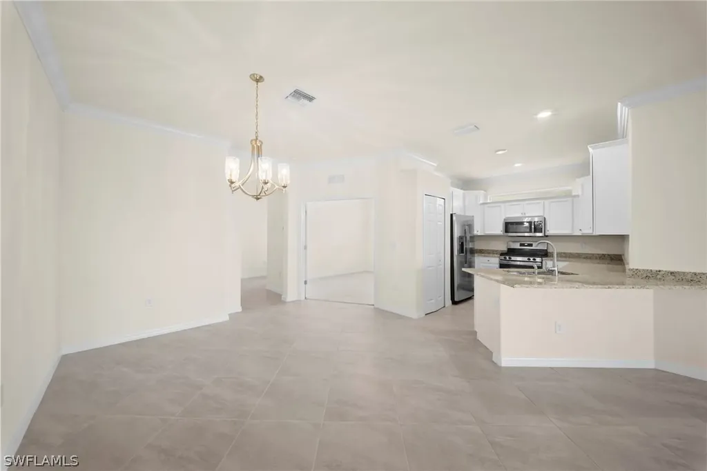 17645 Woodland Court Punta Gorda FL 33982