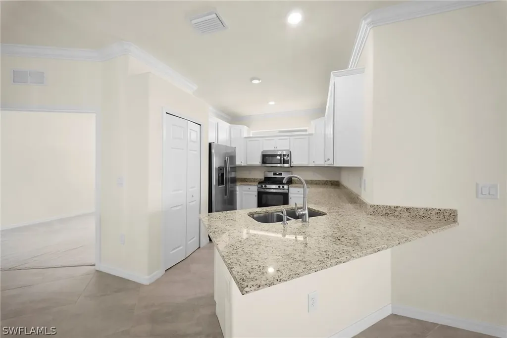 17645 Woodland Court Punta Gorda FL 33982