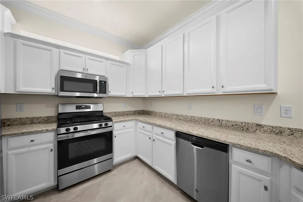 17645 Woodland Court Punta Gorda FL 33982