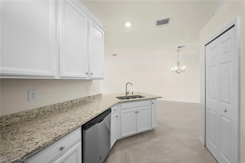 17645 Woodland Court Punta Gorda FL 33982