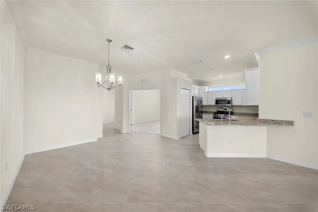 17645 Woodland Court Punta Gorda FL 33982