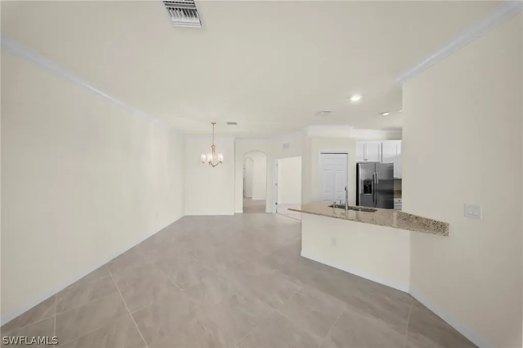 17645 Woodland Court Punta Gorda FL 33982
