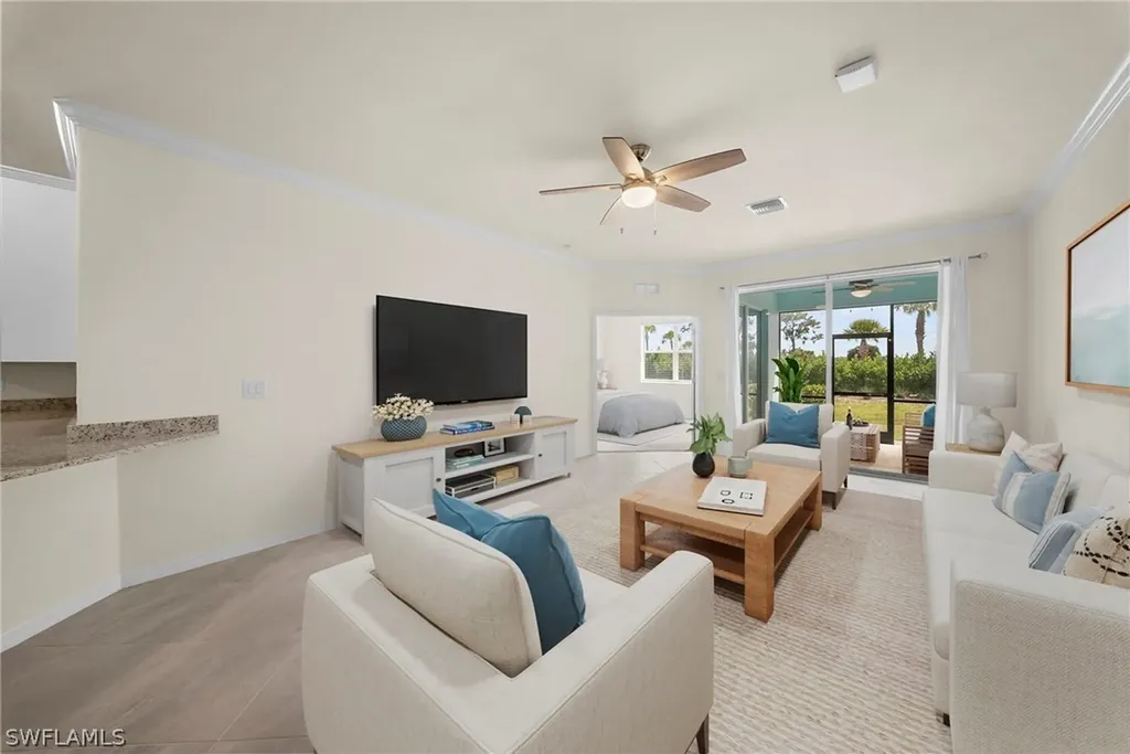 17645 Woodland Court Punta Gorda FL 33982