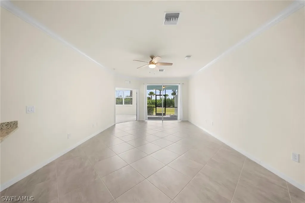17645 Woodland Court Punta Gorda FL 33982
